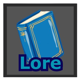 lore